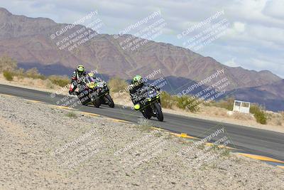 media/Feb-24-2023-Apex Assassins (Fri) [[1dfdb28110]]/Racer 2/Session 5 (Turn 5 Inside)/